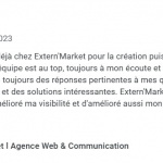 etude-de-cas-24-sevrage-laser-suisse-7