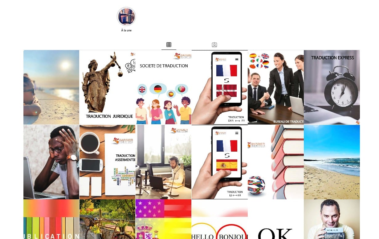 etude-de-cas-client-11-agence-de-traduction-avis-1