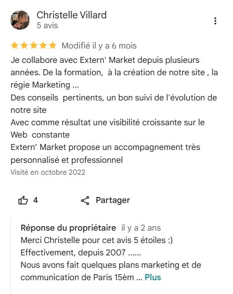 etude-de-cas-client-11-agence-de-traduction-avis-4