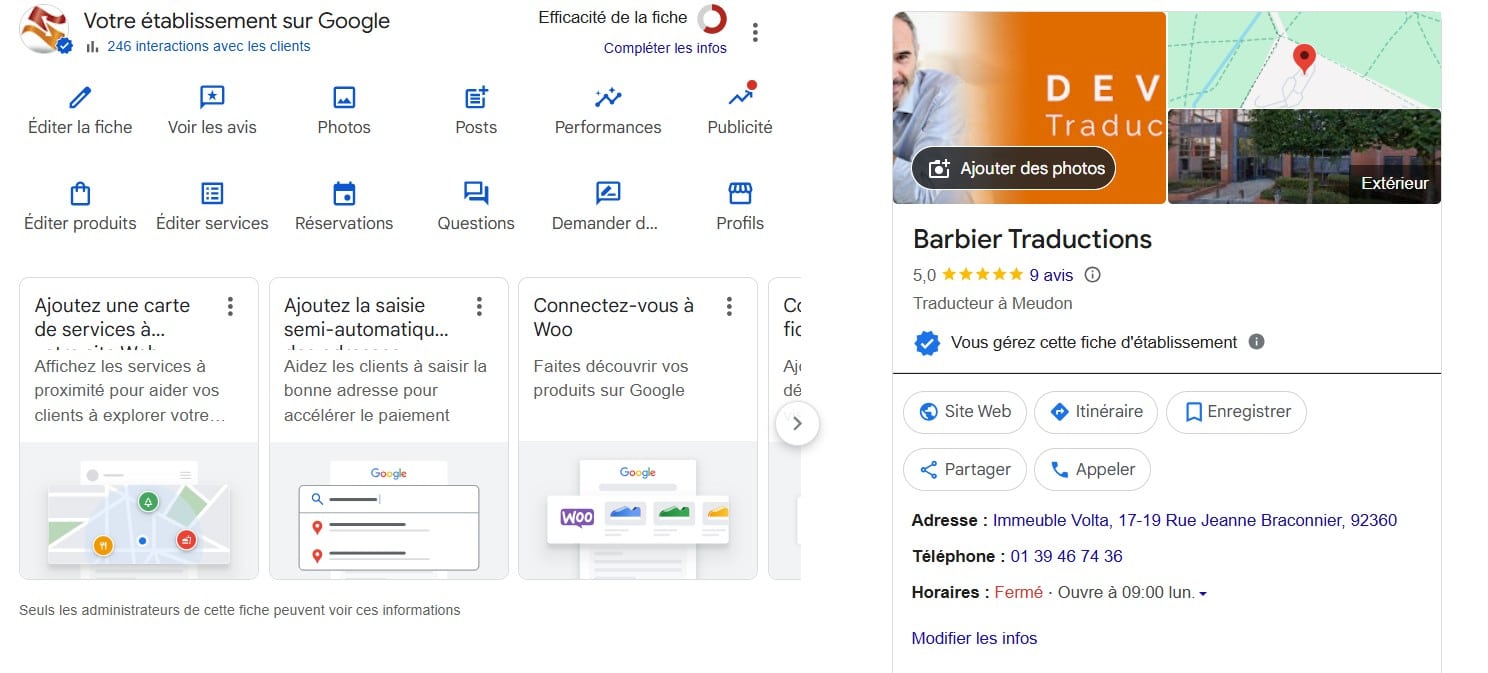 etude-de-cas-client-11-agence-de-traduction-avis