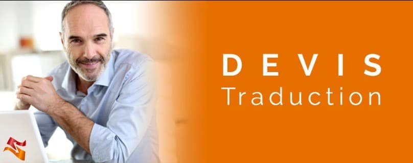 Etude de cas N°11 - Agence de traduction avis client