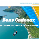 Etude de cas Client 21 avec une association de parente qui s'est vu supprimer sa fiche Google