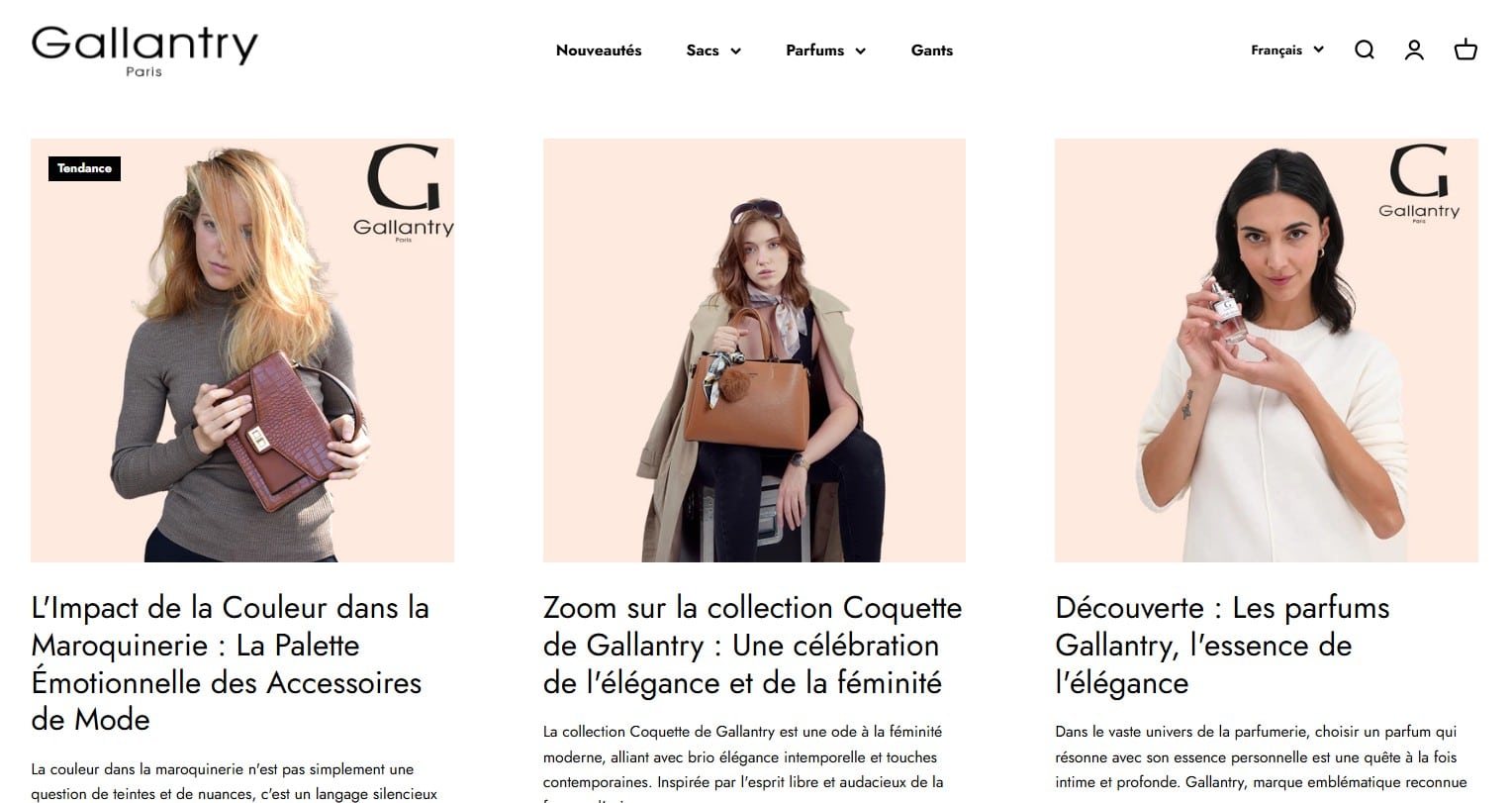 Etude de cas Client N°7 - Agence Digitale Avis Client