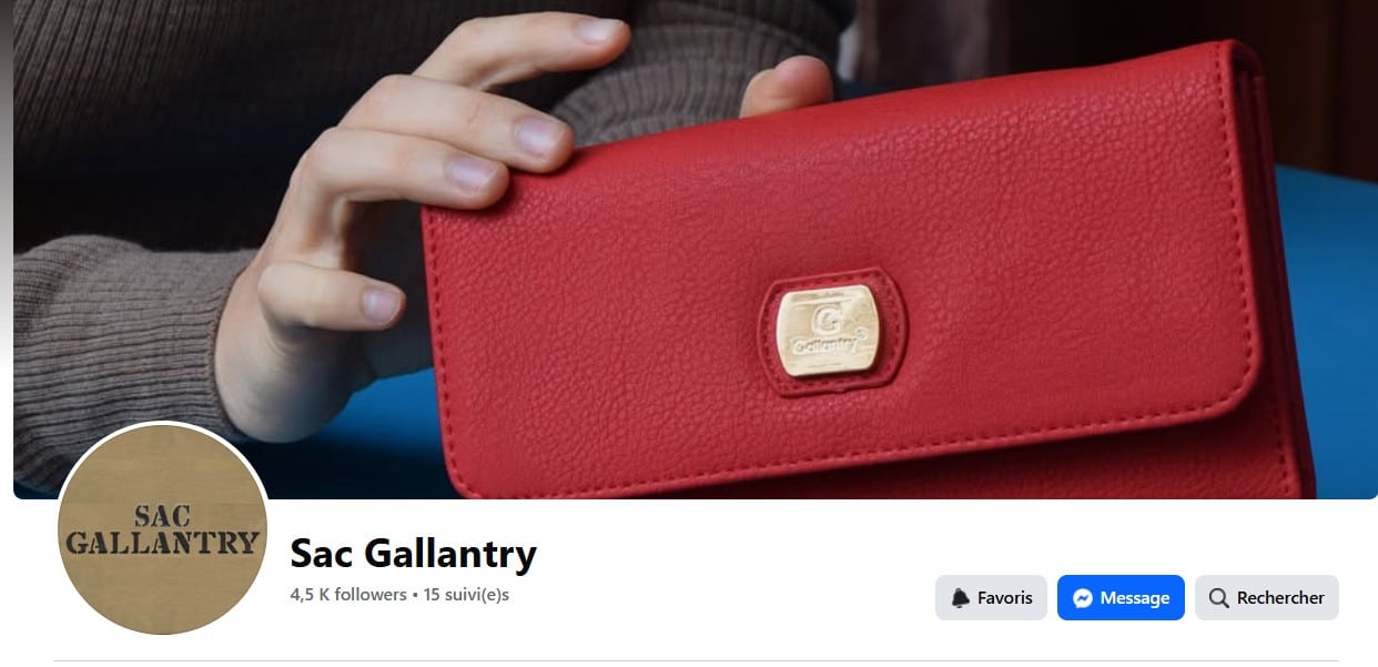 Etude de cas Client N°7 - Agence Digitale Avis Client