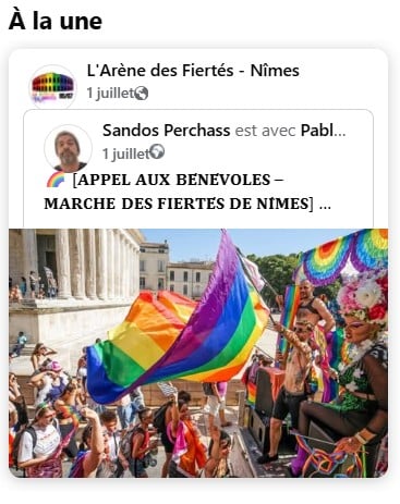 etude-de-cas-client-8-1ere-marche-des-fiertes-nimes-facebook
