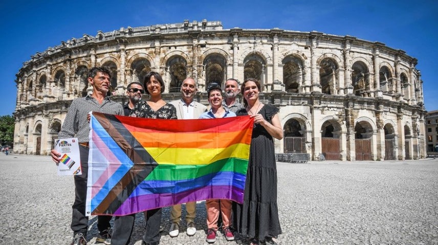 etude-de-cas-client-8-1ere-marche-des-fiertes-nimes-presse-2