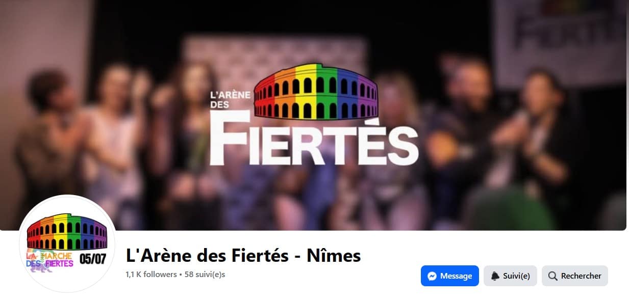 etude-de-cas-client-8-1ere-marche-des-fiertes-nimes-presse-3