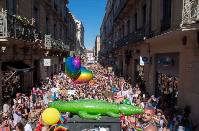 etude-de-cas-client-8-1ere-marche-des-fiertes-nimes-presse