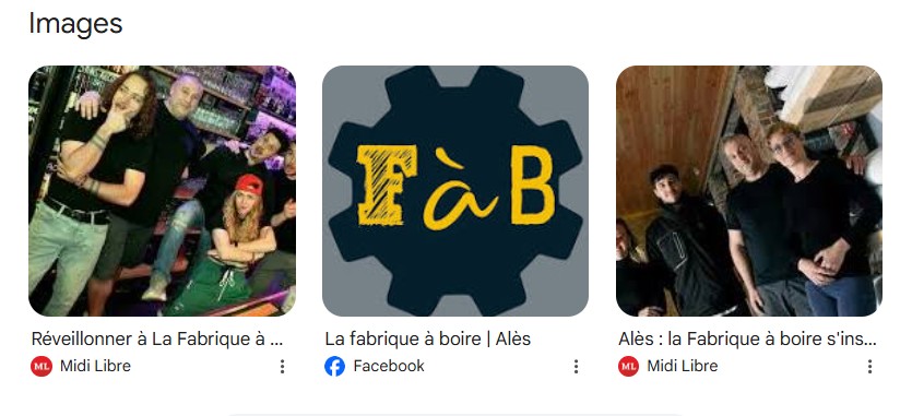 etude-de-cas-client-9-la-fabrique-boire-bar-ales