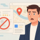 Comment Éviter les fiches Google non désirées : guide + solutions