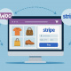 Intégrer Stripe à votre WooCommerce
