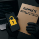 Vol Propriété Intellectuelle de site web et social media