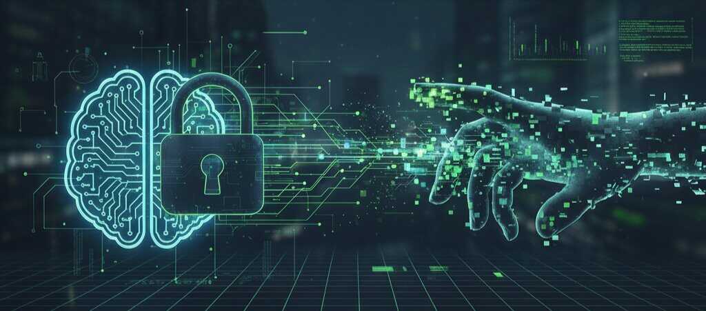 Comprendre le Vol de PI (contrefaçon, plagiat) en ligne. Découvrez les risques pour votre entreprise et les étapes cruciales pour protéger votre contenu web.