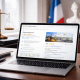 Suppression d'une fiche d'établissement Google : Que dit la loi en France en 2026 ?