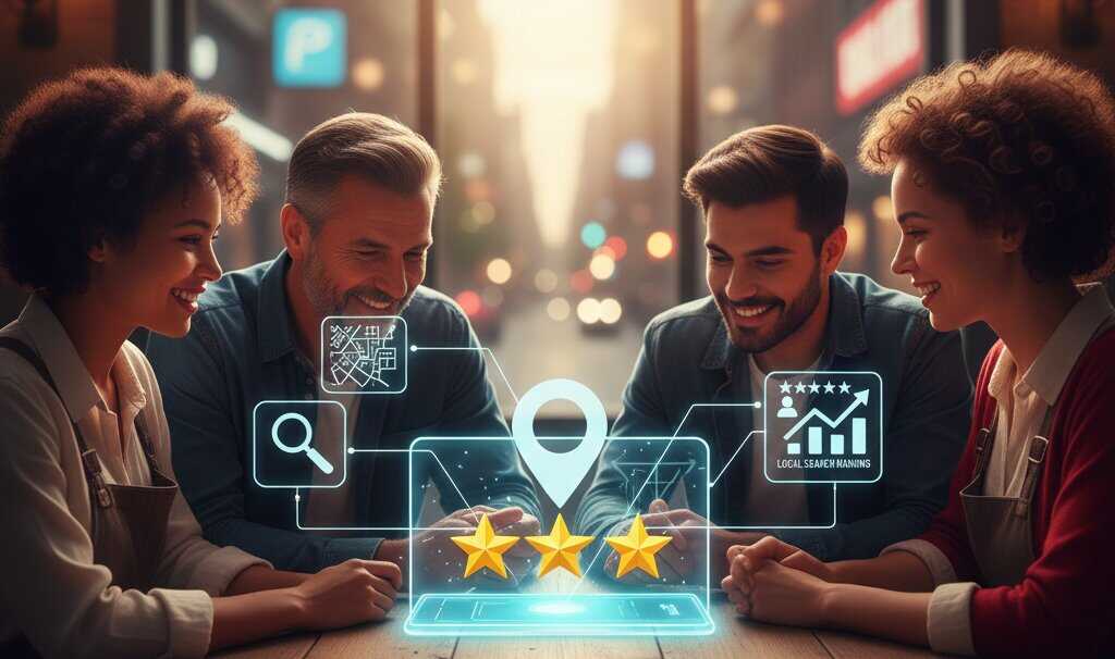 Avis Google : quels sont les risques juridiques pour une entreprise ?