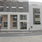 Cabinet Infirmier Nîmes : Nemosoins - Soins à Domicile et en cabinet