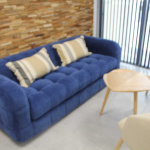 Cabinet Infirmier Nîmes : Nemosoins - Soins à Domicile et en cabinet