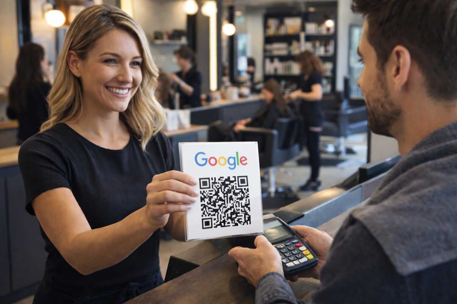 Fiche Google Business en difficulté : diagnostic complet et solutions concrètes