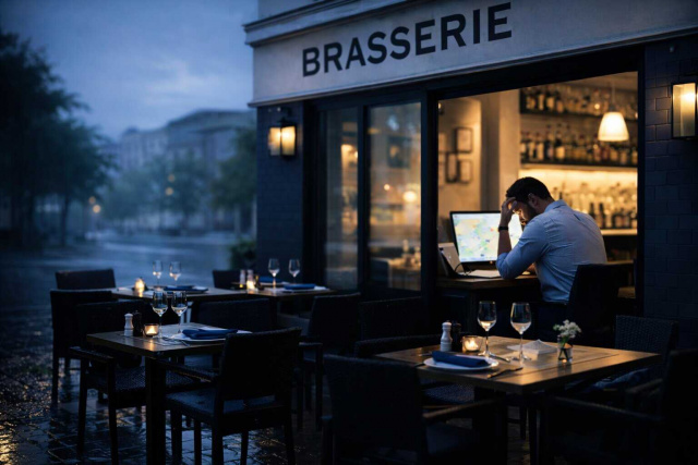 pourquoi-restaurant-napparait-pas-google-maps