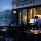 pourquoi-restaurant-napparait-pas-google-maps