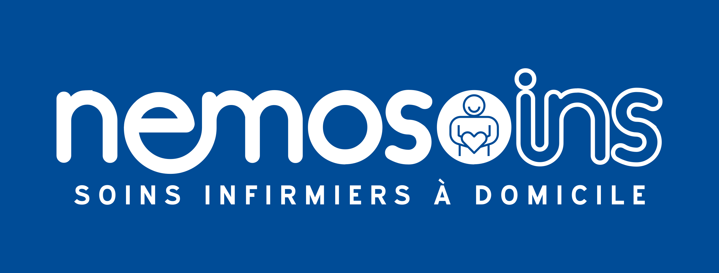 Cabinet infirmier Nîmes : 1er sur Google Maps en 45 jours – Cas client SEO local