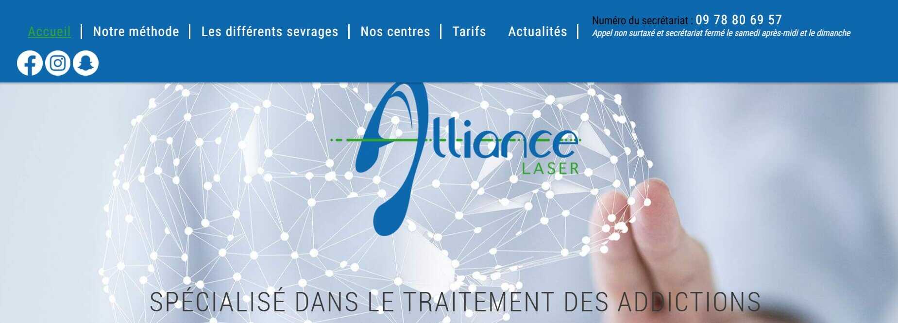 Accompagnement du dirigeant et pilotage de stratégie digitale à Bordeaux et Bayonne