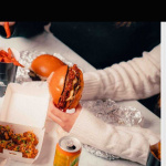 Suspension de fiche Google pour un restaurant de burger : Perte de visibilité immédiate