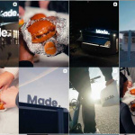 cas-client-n-29-restaurant-burger-ile-de-france-suspension-de-fiche-google-7