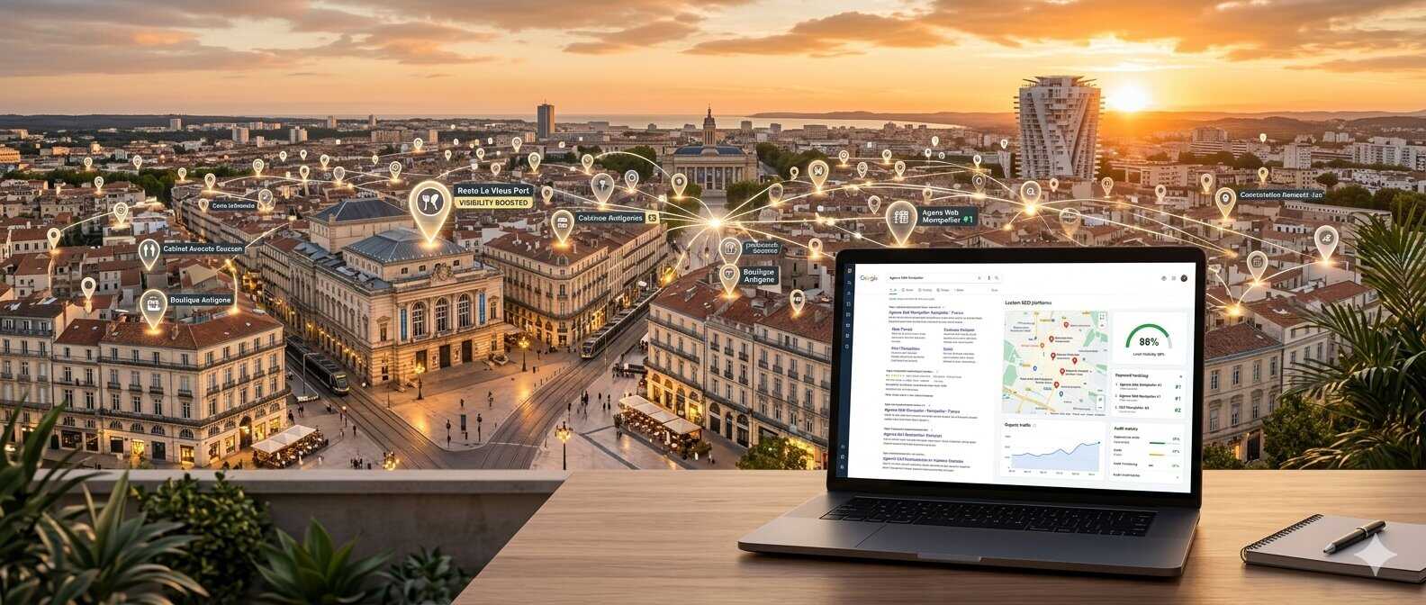 Étude de cas Nuellas Couverture