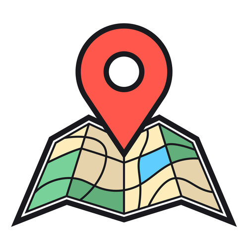positionnement Google Maps référencement local entreprise