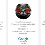 nuellas-couverture-gestion-fiche-google-1