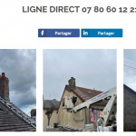 nuellas-couverture-gestion-fiche-google-2