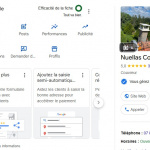 nuellas-couverture-gestion-fiche-google-3