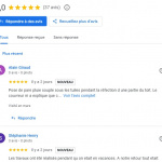 nuellas-couverture-gestion-fiche-google-4