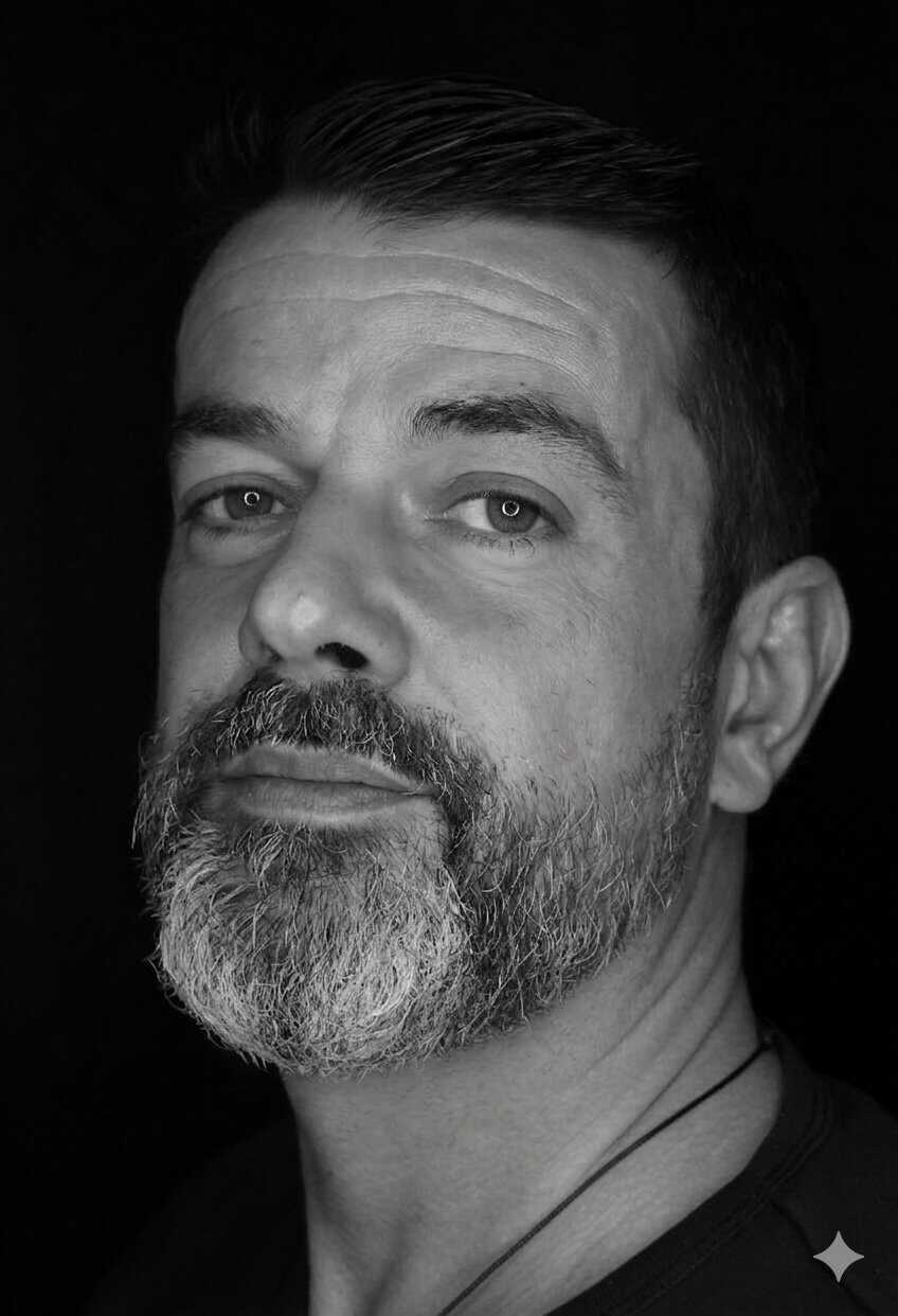 Sandy Vidil consultant Google Business Profile expert référencement local