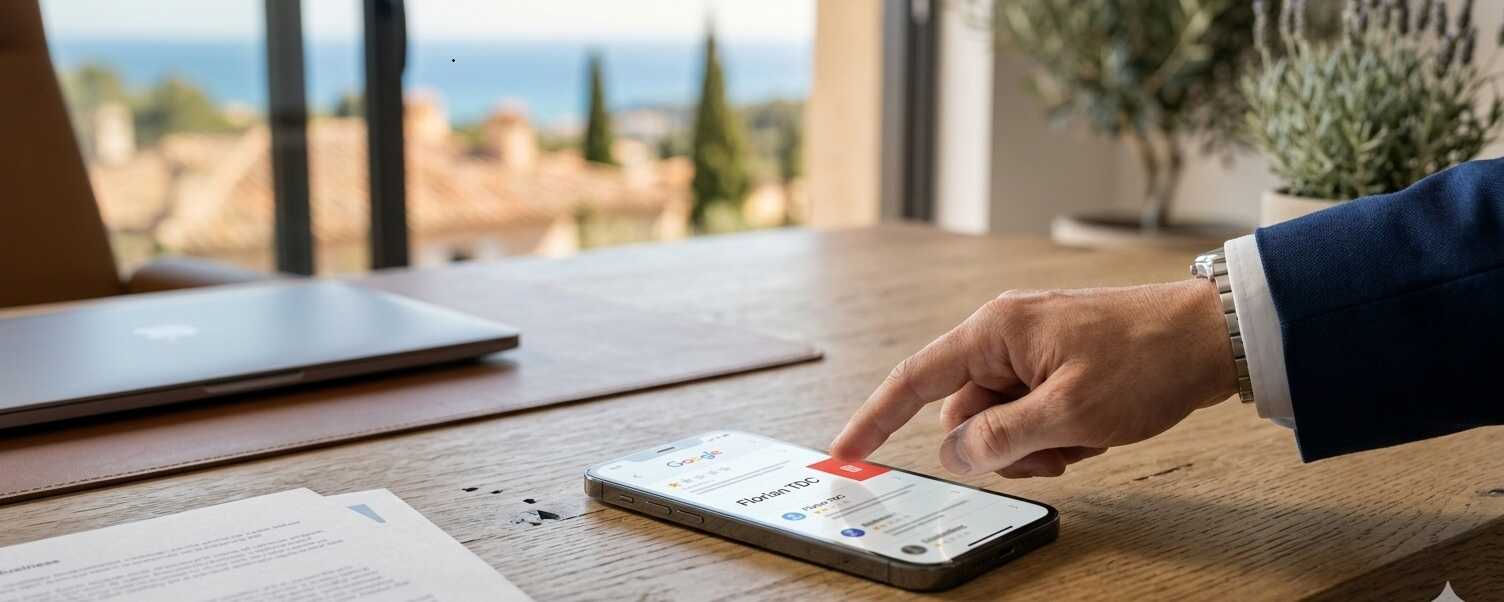 Supprimer un faux avis Google : méthode, délais et recours (Guide 2026)