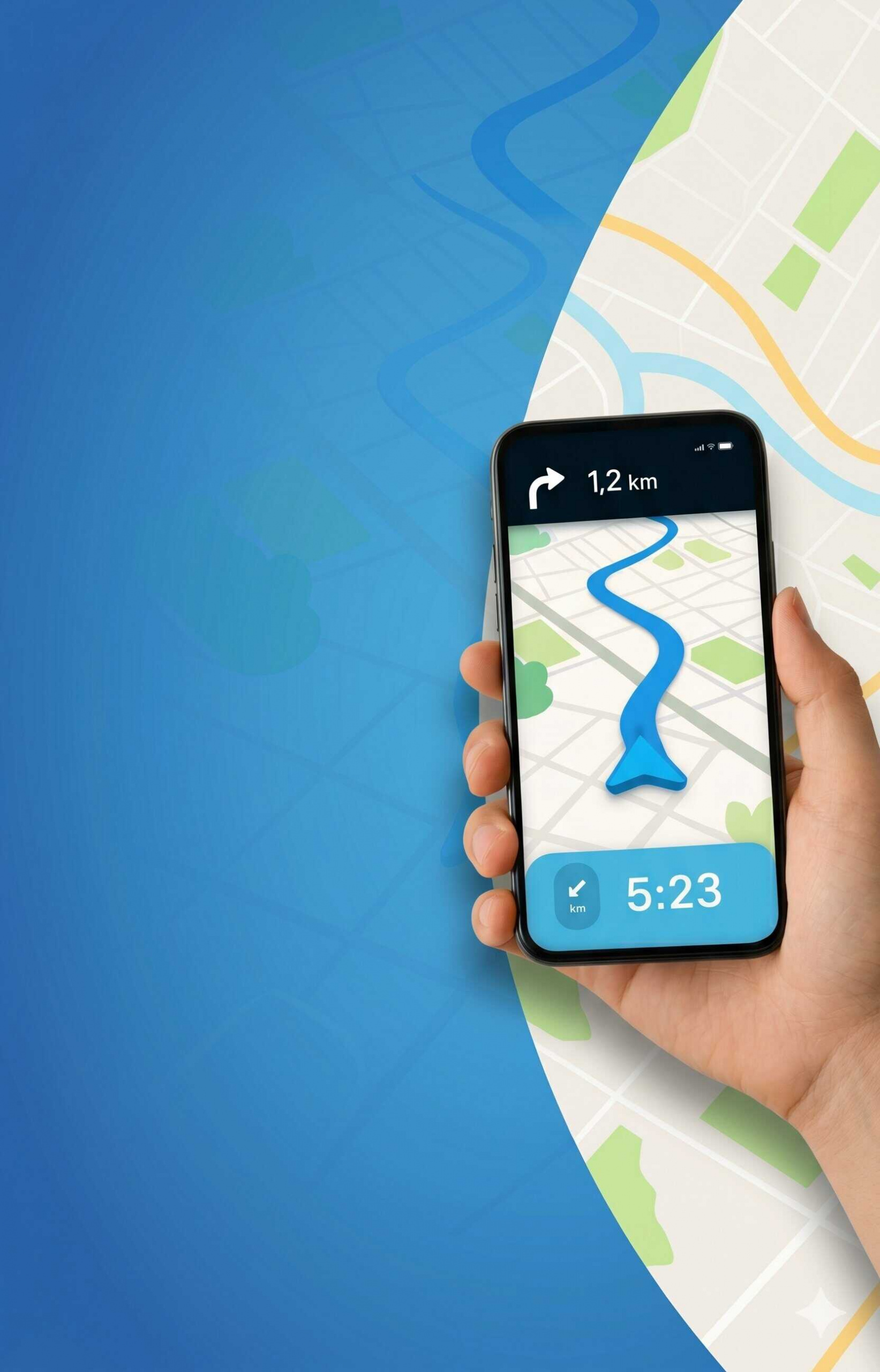 Référencer son entreprise sur Waze pour améliorer sa visibilité locale