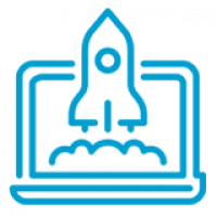 expert en référencement SEO, SEA & SEM