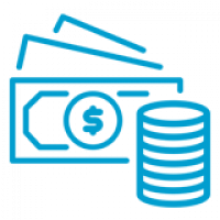 Maitrise du budget de communication