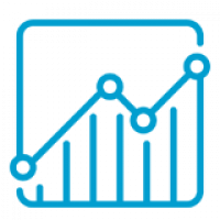 agence de communication